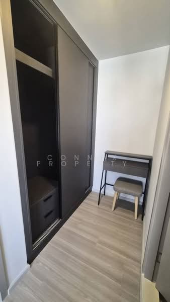 For Rent - Quintara MHy’DEN Pho Nimit, Bangkok