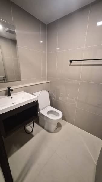 For Rent - Quintara MHy’DEN Pho Nimit, Bangkok