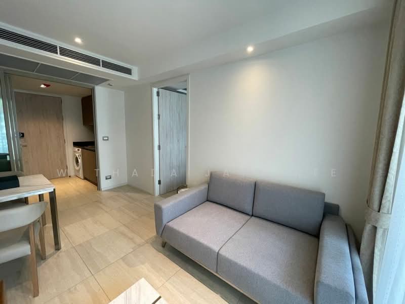 ให้เช่า - Craft Ploenchit : คราฟท์ เพลินจิต, กรุงเทพ