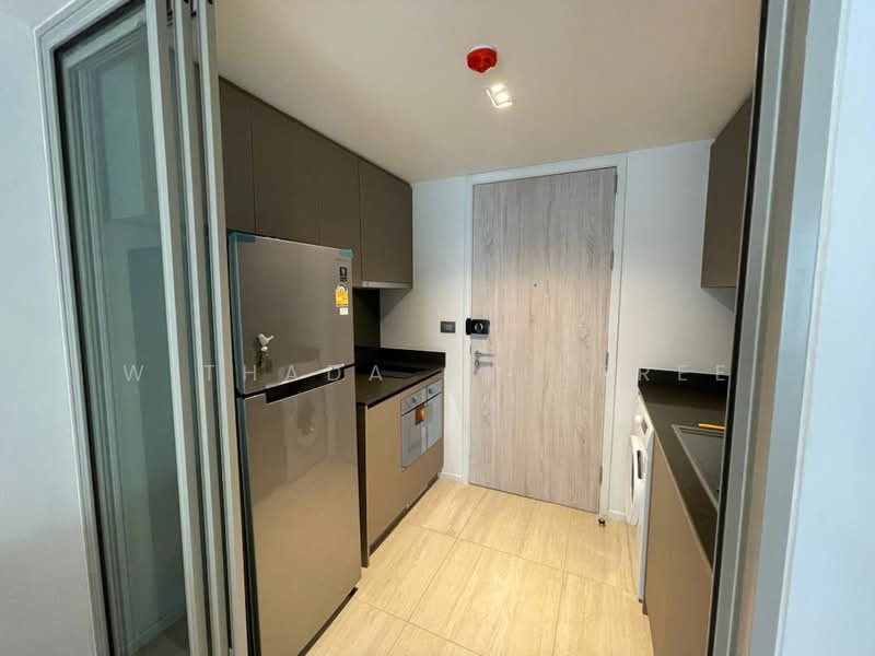 ให้เช่า - Craft Ploenchit : คราฟท์ เพลินจิต, กรุงเทพ