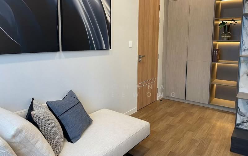 Mantana Bangna Km.15 : บ้านมัณฑนา บางนา กม. 15, สมุทรปราการ, 456 ถนนบางนา-ตราด กม.15, บางโฉลง, บางพลี, สมุทรปราการ, 283 ตร.ม., บ้านเดี่ยว ให้เช่า, โดย Kanchana Praneewong, 500228506 - DDproperty.com