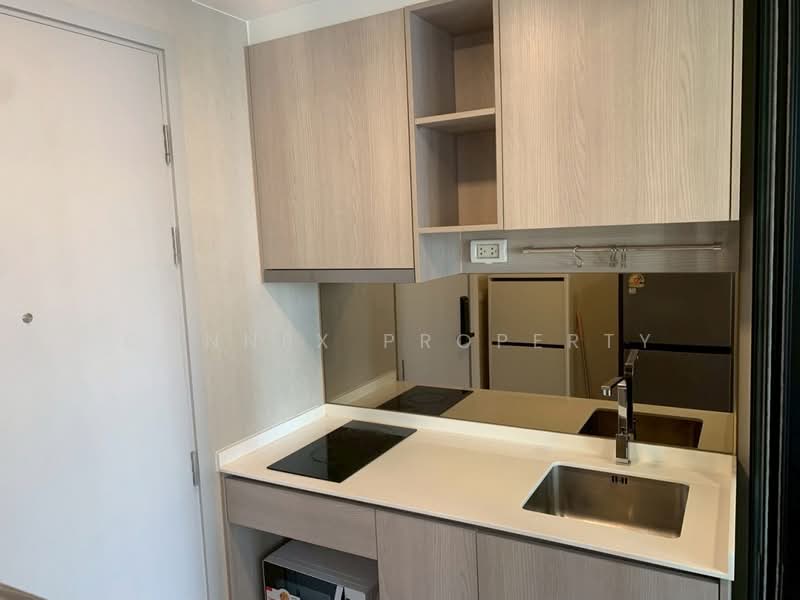 ให้เช่า - Quintara Arte Sukhumvit 52, กรุงเทพ