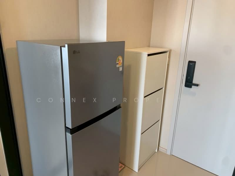 ให้เช่า - Quintara Arte Sukhumvit 52, กรุงเทพ