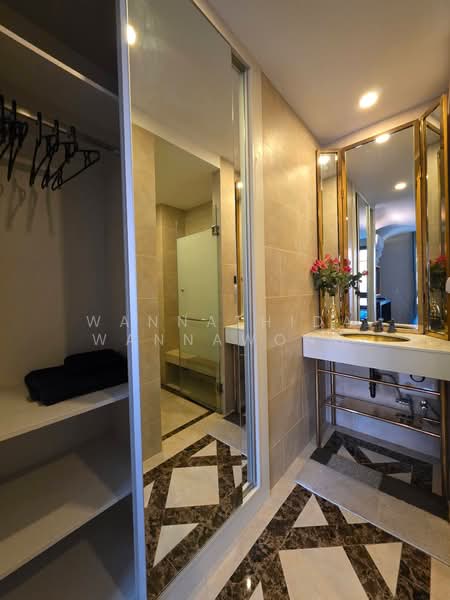 Espana Condo Resort, Chon Buri (Pattaya), 839 Village 12, Nong Pru, Bang Lamung (Pattaya), Chon Buri (Pattaya), 1 Bedroom, 35 sqm, Condo For Sale, by Wannathida Wannawong, 500228512 - DDproperty.com