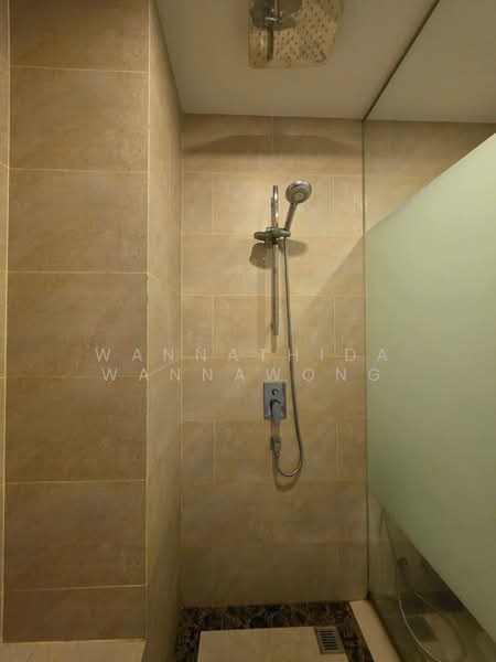 Espana Condo Resort : เอสปันยา คอนโด รีสอร์ท พัทยา, ชลบุรี, 839 หมู่ที่ 12, หนองปรือ, บางละมุง, ชลบุรี, 35 ตร.ม., คอนโด ขาย, โดย Wannathida Wannawong, 500228512 - DDproperty.com