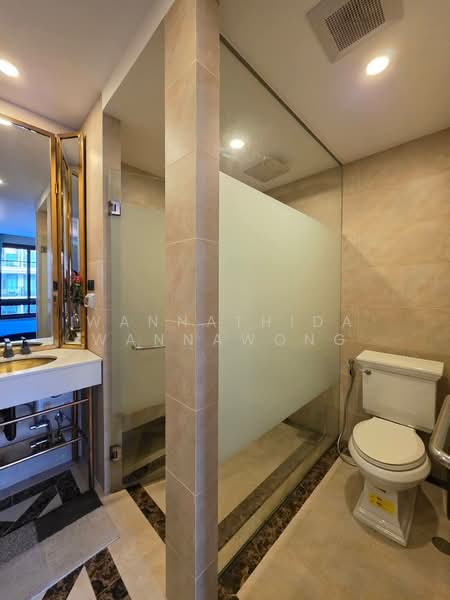 Espana Condo Resort : เอสปันยา คอนโด รีสอร์ท พัทยา, ชลบุรี, 839 หมู่ที่ 12, หนองปรือ, บางละมุง, ชลบุรี, 35 ตร.ม., คอนโด ขาย, โดย Wannathida Wannawong, 500228512 - DDproperty.com