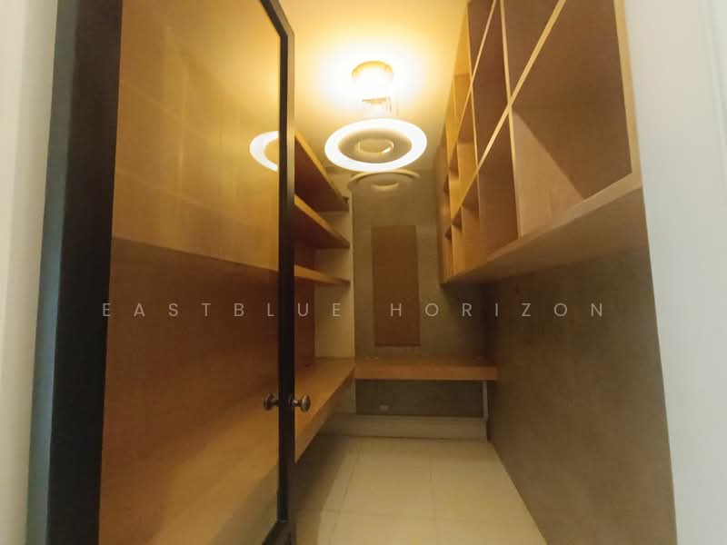 The Lakes, Bangkok, 123 Ratchadaphisek Road, Khlong Toei, Khlong Toei, Bangkok, 3 Bedrooms, 414 sqm, Condo For Sale, by Eastblue Horizon, 500228513 - DDproperty.com