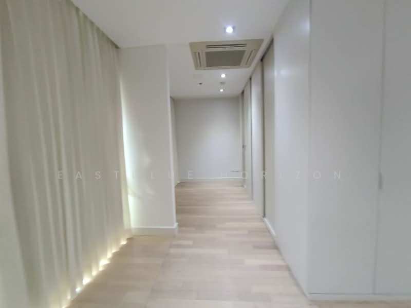 The Lakes, Bangkok, 123 Ratchadaphisek Road, Khlong Toei, Khlong Toei, Bangkok, 3 Bedrooms, 414 sqm, Condo For Sale, by Eastblue Horizon, 500228513 - DDproperty.com