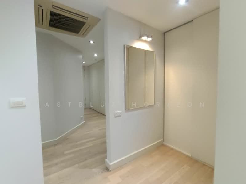 The Lakes, Bangkok, 123 Ratchadaphisek Road, Khlong Toei, Khlong Toei, Bangkok, 3 Bedrooms, 414 sqm, Condo For Sale, by Eastblue Horizon, 500228513 - DDproperty.com