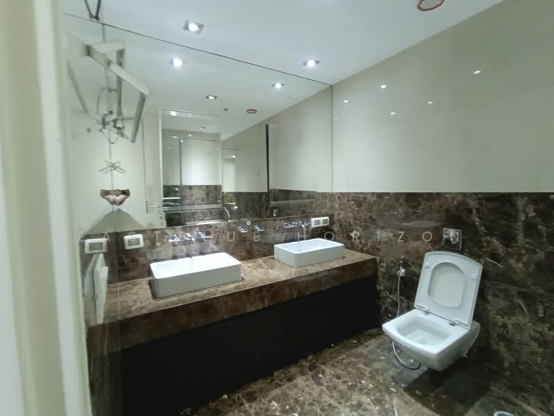 The Lakes, Bangkok, 123 Ratchadaphisek Road, Khlong Toei, Khlong Toei, Bangkok, 3 Bedrooms, 414 sqm, Condo For Sale, by Eastblue Horizon, 500228513 - DDproperty.com