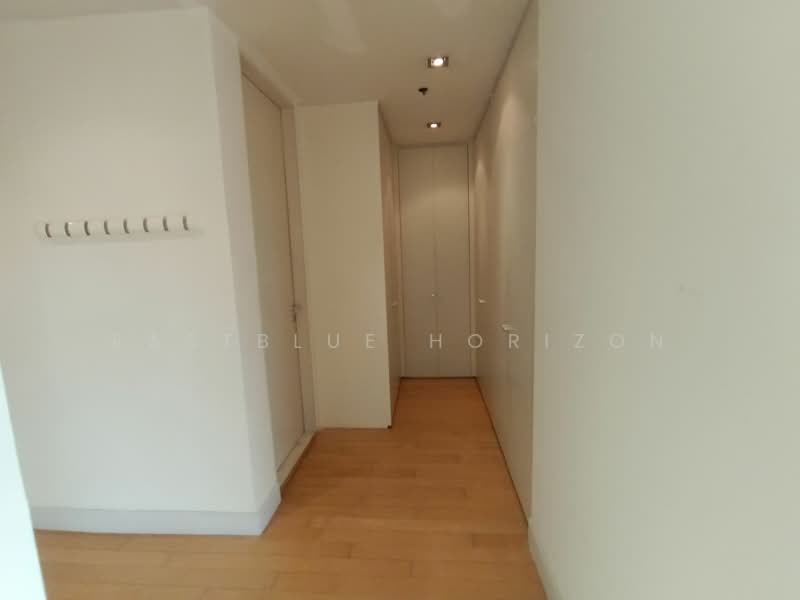 The Lakes, Bangkok, 123 Ratchadaphisek Road, Khlong Toei, Khlong Toei, Bangkok, 3 Bedrooms, 414 sqm, Condo For Sale, by Eastblue Horizon, 500228513 - DDproperty.com