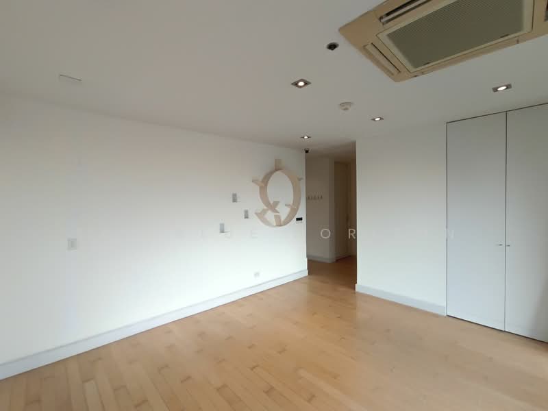 The Lakes, Bangkok, 123 Ratchadaphisek Road, Khlong Toei, Khlong Toei, Bangkok, 3 Bedrooms, 414 sqm, Condo For Sale, by Eastblue Horizon, 500228513 - DDproperty.com