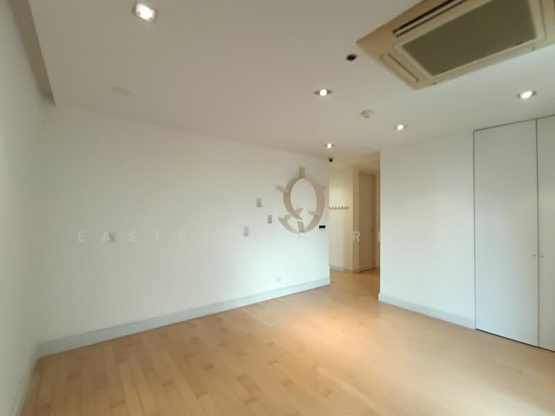 The Lakes, Bangkok, 123 Ratchadaphisek Road, Khlong Toei, Khlong Toei, Bangkok, 3 Bedrooms, 414 sqm, Condo For Sale, by Eastblue Horizon, 500228513 - DDproperty.com