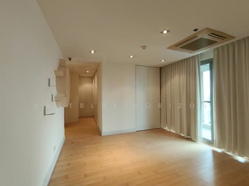 The Lakes, Bangkok, 123 Ratchadaphisek Road, Khlong Toei, Khlong Toei, Bangkok, 3 Bedrooms, 414 sqm, Condo For Sale, by Eastblue Horizon, 500228513 - DDproperty.com