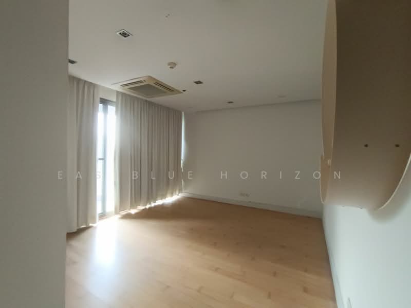 The Lakes, Bangkok, 123 Ratchadaphisek Road, Khlong Toei, Khlong Toei, Bangkok, 3 Bedrooms, 414 sqm, Condo For Sale, by Eastblue Horizon, 500228513 - DDproperty.com