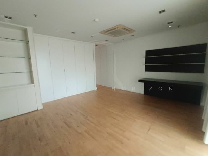 The Lakes, Bangkok, 123 Ratchadaphisek Road, Khlong Toei, Khlong Toei, Bangkok, 3 Bedrooms, 414 sqm, Condo For Sale, by Eastblue Horizon, 500228513 - DDproperty.com