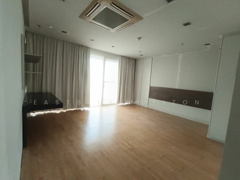 The Lakes, Bangkok, 123 Ratchadaphisek Road, Khlong Toei, Khlong Toei, Bangkok, 3 Bedrooms, 414 sqm, Condo For Sale, by Eastblue Horizon, 500228513 - DDproperty.com