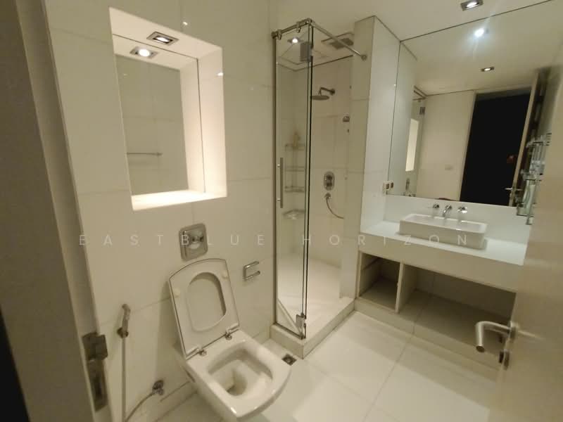 The Lakes, Bangkok, 123 Ratchadaphisek Road, Khlong Toei, Khlong Toei, Bangkok, 3 Bedrooms, 414 sqm, Condo For Sale, by Eastblue Horizon, 500228513 - DDproperty.com