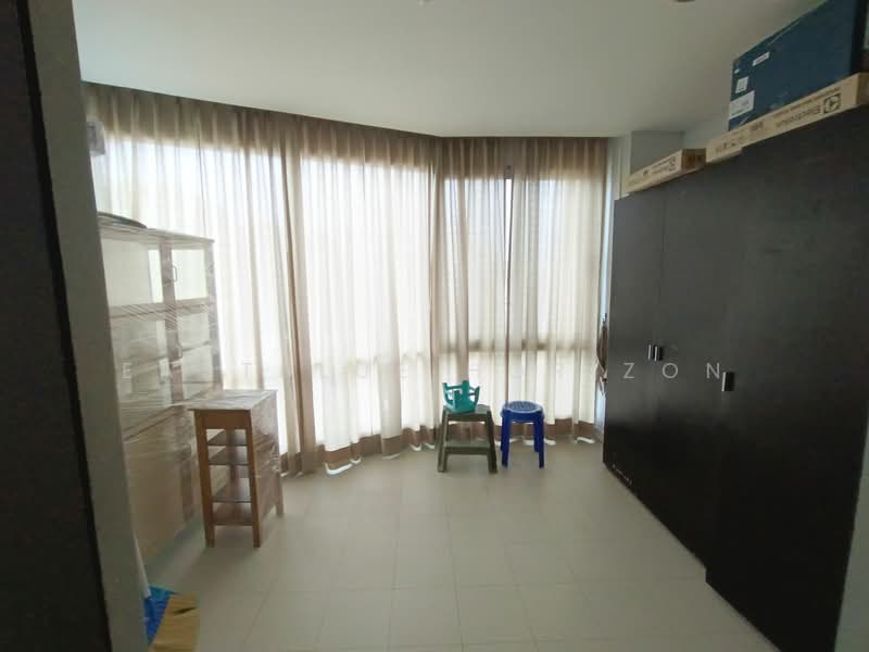 The Lakes, Bangkok, 123 Ratchadaphisek Road, Khlong Toei, Khlong Toei, Bangkok, 3 Bedrooms, 414 sqm, Condo For Sale, by Eastblue Horizon, 500228513 - DDproperty.com