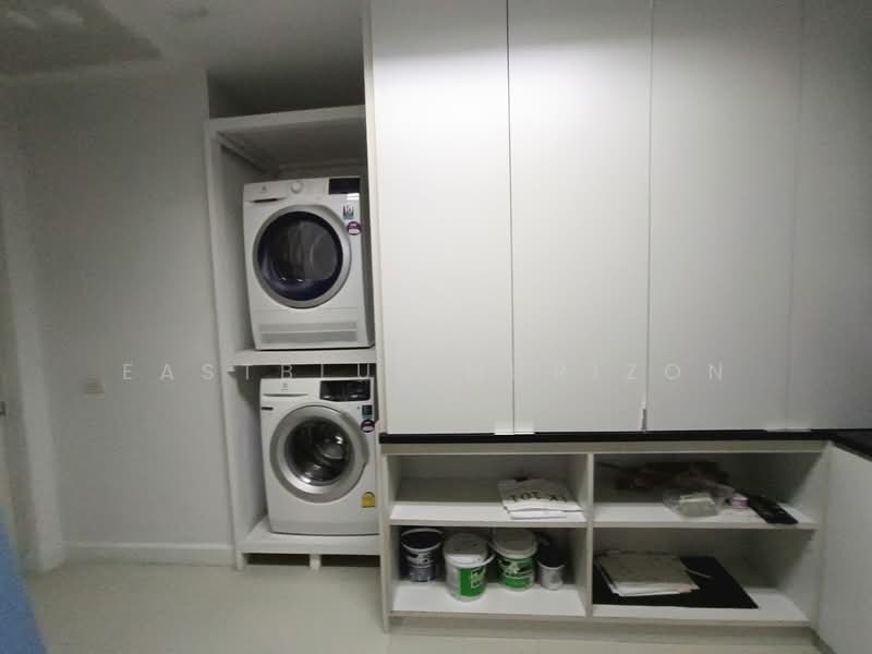 The Lakes, Bangkok, 123 Ratchadaphisek Road, Khlong Toei, Khlong Toei, Bangkok, 3 Bedrooms, 414 sqm, Condo For Sale, by Eastblue Horizon, 500228513 - DDproperty.com