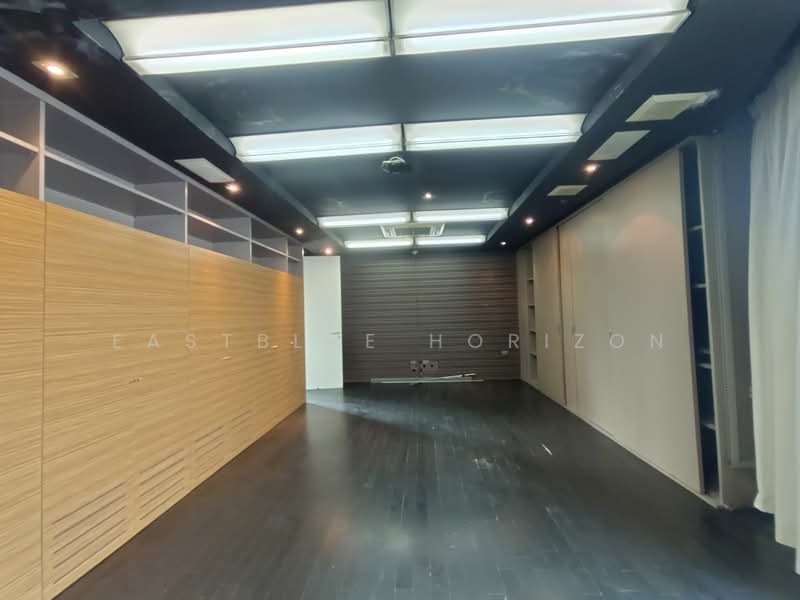 The Lakes, Bangkok, 123 Ratchadaphisek Road, Khlong Toei, Khlong Toei, Bangkok, 3 Bedrooms, 414 sqm, Condo For Sale, by Eastblue Horizon, 500228513 - DDproperty.com