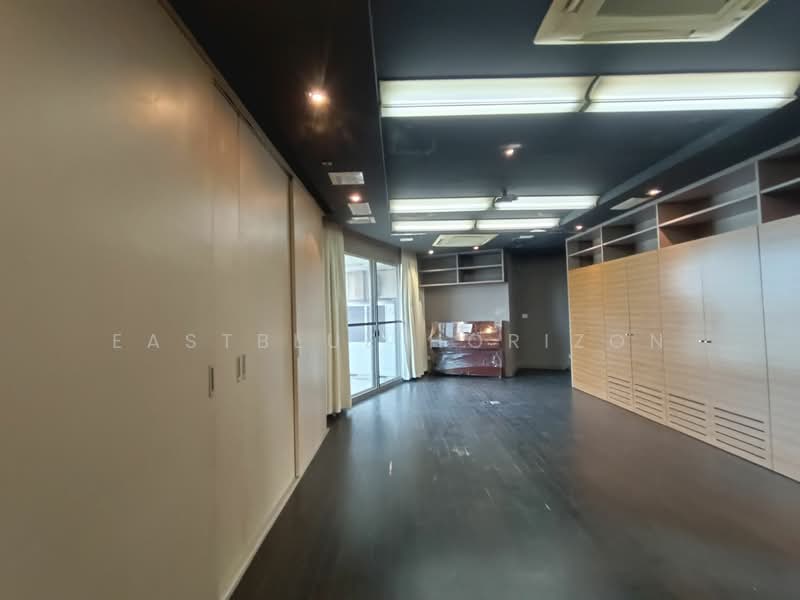 The Lakes, Bangkok, 123 Ratchadaphisek Road, Khlong Toei, Khlong Toei, Bangkok, 3 Bedrooms, 414 sqm, Condo For Sale, by Eastblue Horizon, 500228513 - DDproperty.com