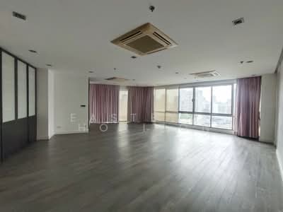 ขาย - The Lakes : เดอะ เลค, กรุงเทพ