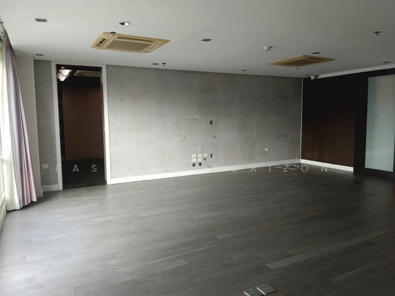 The Lakes, Bangkok, 123 Ratchadaphisek Road, Khlong Toei, Khlong Toei, Bangkok, 3 Bedrooms, 414 sqm, Condo For Sale, by Eastblue Horizon, 500228513 - DDproperty.com