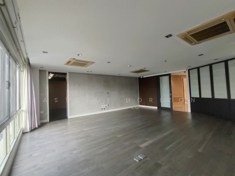 The Lakes, Bangkok, 123 Ratchadaphisek Road, Khlong Toei, Khlong Toei, Bangkok, 3 Bedrooms, 414 sqm, Condo For Sale, by Eastblue Horizon, 500228513 - DDproperty.com