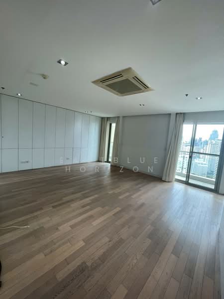 The Lakes, Bangkok, 123 Ratchadaphisek Road, Khlong Toei, Bangkok, 3 Bedrooms, 414 sqm, Condo For Sale, by Eastblue Horizon, 500228513 - DDproperty.com
