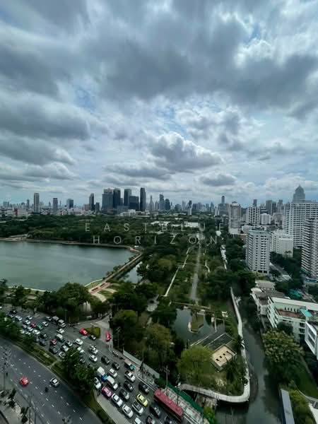 The Lakes, Bangkok, 123 Ratchadaphisek Road, Khlong Toei, Bangkok, 3 Bedrooms, 414 sqm, Condo For Sale, by Eastblue Horizon, 500228513 - DDproperty.com