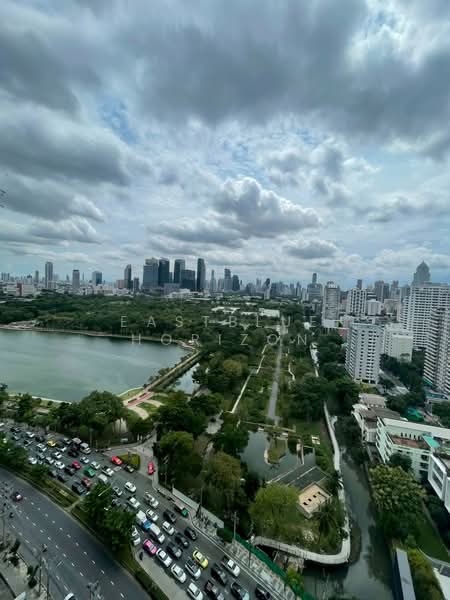 The Lakes, Bangkok, 123 Ratchadaphisek Road, Khlong Toei, Bangkok, 3 Bedrooms, 414 sqm, Condo For Sale, by Eastblue Horizon, 500228513 - DDproperty.com