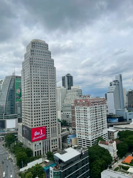 The Lakes, Bangkok, 123 Ratchadaphisek Road, Khlong Toei, Bangkok, 3 Bedrooms, 414 sqm, Condo For Sale, by Eastblue Horizon, 500228513 - DDproperty.com