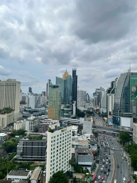 The Lakes : เดอะ เลค, กรุงเทพ, 123 ถนนรัชดาภิเษก, คลองเตย, กรุงเทพ, 414 ตร.ม., คอนโด ขาย, โดย Eastblue Horizon, 500228513 - DDproperty.com
