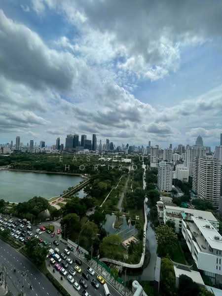 The Lakes, Bangkok, 123 Ratchadaphisek Road, Khlong Toei, Bangkok, 3 Bedrooms, 414 sqm, Condo For Sale, by Eastblue Horizon, 500228513 - DDproperty.com
