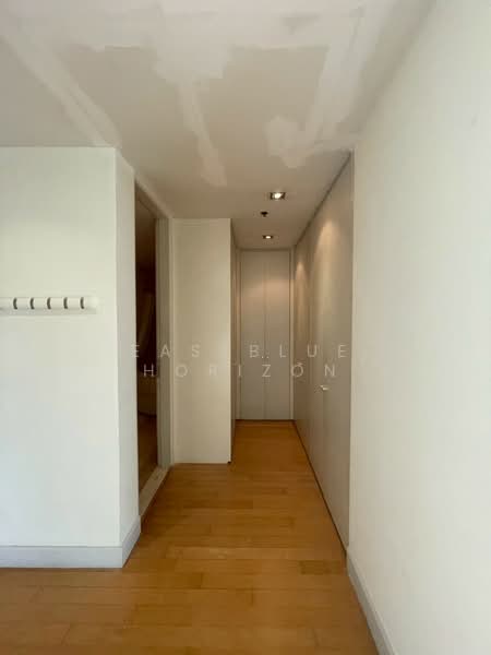 The Lakes, Bangkok, 123 Ratchadaphisek Road, Khlong Toei, Bangkok, 3 Bedrooms, 414 sqm, Condo For Sale, by Eastblue Horizon, 500228513 - DDproperty.com