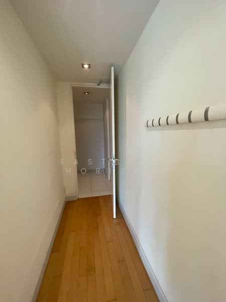 The Lakes, Bangkok, 123 Ratchadaphisek Road, Khlong Toei, Bangkok, 3 Bedrooms, 414 sqm, Condo For Sale, by Eastblue Horizon, 500228513 - DDproperty.com