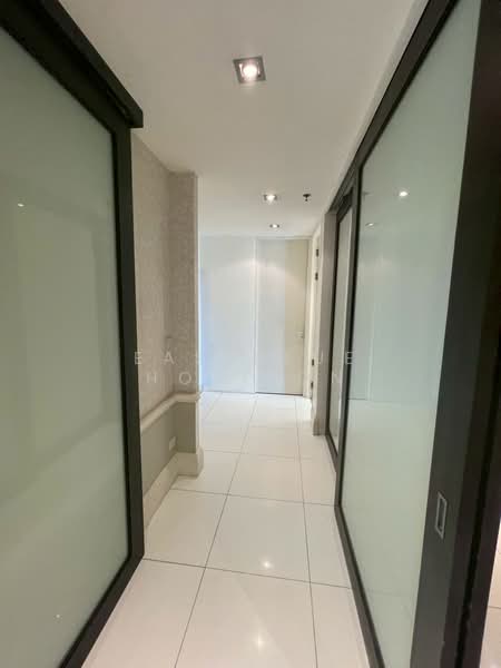 The Lakes, Bangkok, 123 Ratchadaphisek Road, Khlong Toei, Bangkok, 3 Bedrooms, 414 sqm, Condo For Sale, by Eastblue Horizon, 500228513 - DDproperty.com