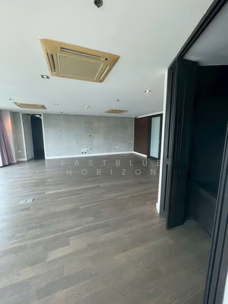 The Lakes, Bangkok, 123 Ratchadaphisek Road, Khlong Toei, Bangkok, 3 Bedrooms, 414 sqm, Condo For Sale, by Eastblue Horizon, 500228513 - DDproperty.com