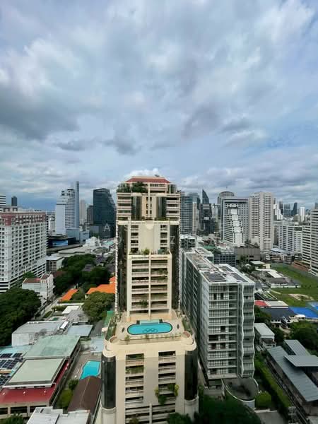 The Lakes, Bangkok, 123 Ratchadaphisek Road, Khlong Toei, Bangkok, 3 Bedrooms, 414 sqm, Condo For Sale, by Eastblue Horizon, 500228513 - DDproperty.com