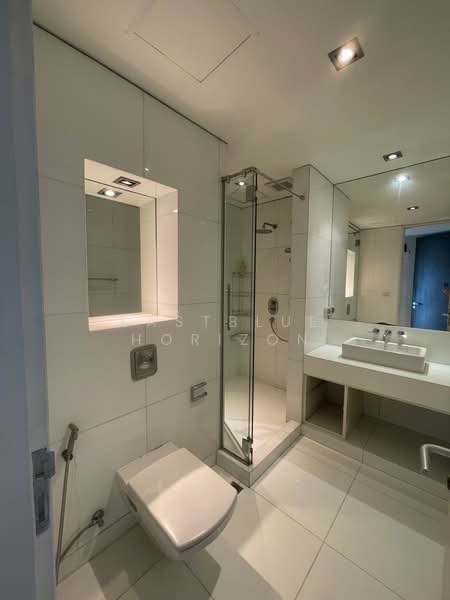 The Lakes, Bangkok, 123 Ratchadaphisek Road, Khlong Toei, Bangkok, 3 Bedrooms, 414 sqm, Condo For Sale, by Eastblue Horizon, 500228513 - DDproperty.com