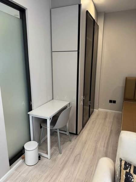 ให้เช่า - The Room Phaya Thai : เดอะ รูม พญาไท, กรุงเทพ