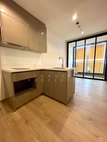 For Rent - Quinn Sukhumvit 101, Bangkok