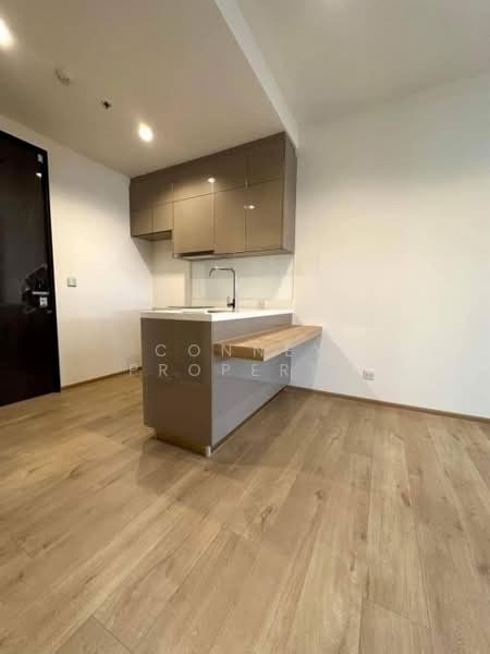 For Rent - Quinn Sukhumvit 101, Bangkok