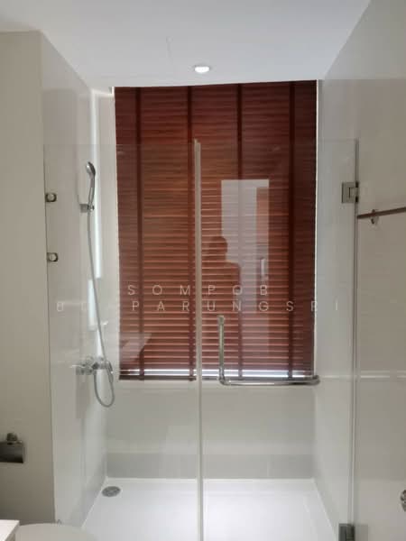 Villa Ratchatewi, Bangkok, 83 Phayathai Road, Thanon Phaya Thai, Ratchathewi, Bangkok, Studio, 41 sqm, Condo For Rent, by Sompob Buaparungsri, 500228522 - DDproperty.com