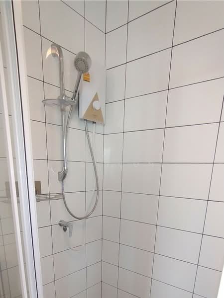 Chapter One ECO Ratchada-Huaikwang, Bangkok, Pracha Uthit Road, Huai Khwang, Huai Khwang, Bangkok, 1 Bedroom, 30 sqm, Condo For Rent, by CS Poon, 500228523 - DDproperty.com