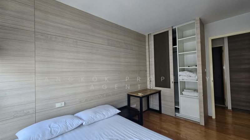 Issara @ 42 Sukhumvit, Bangkok, Soi Sukhumvit 42, Phra Kanong, Khlong Toei, Bangkok, 2 Bedrooms, 78 sqm, Condo For Rent, by BANGKOK PROPERTY AGENTS, 500228524 - DDproperty.com