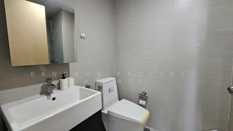 Issara @ 42 Sukhumvit, Bangkok, Soi Sukhumvit 42, Phra Kanong, Khlong Toei, Bangkok, 2 Bedrooms, 78 sqm, Condo For Rent, by BANGKOK PROPERTY AGENTS, 500228524 - DDproperty.com