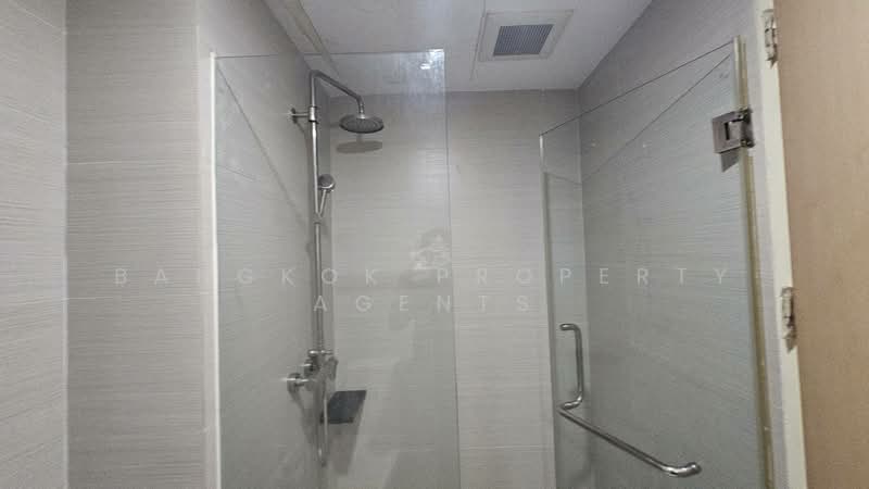 Issara @ 42 Sukhumvit, Bangkok, Soi Sukhumvit 42, Phra Kanong, Khlong Toei, Bangkok, 2 Bedrooms, 78 sqm, Condo For Rent, by BANGKOK PROPERTY AGENTS, 500228524 - DDproperty.com