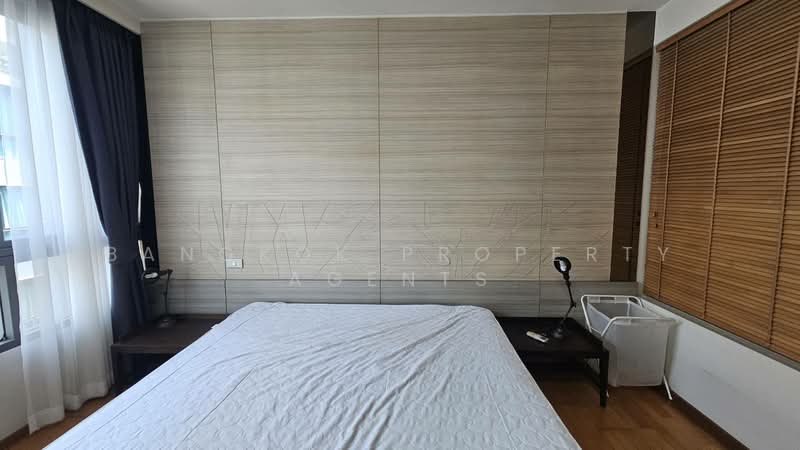 Issara @ 42 Sukhumvit : อิสสระ แอท 42 สุขุมวิท, กรุงเทพ, ซอยสุขุมวิท 42, พระโขนง, คลองเตย, กรุงเทพ, 78 ตร.ม., คอนโด ให้เช่า, โดย BANGKOK PROPERTY AGENTS, 500228524 - DDproperty.com